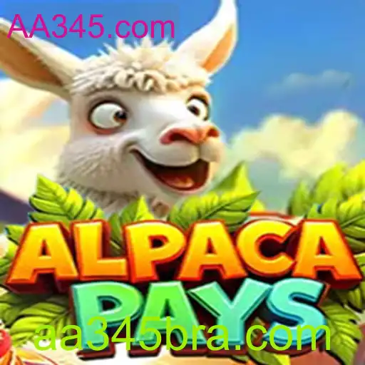 Descubra o Fascinante Mundo do Jogo AlpacaPays