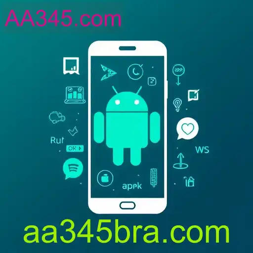 apk