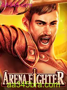 Descubra a Emoção de ArenaFighter: O Jogo de Combate Definitivo