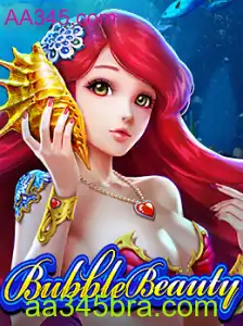 Descubra o Fascínio do Jogo BubbleBeauty: Regras e Estratégias