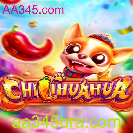 Descubra CHILIHUAHUA: Um Jogo Envolvente e Suas Regras