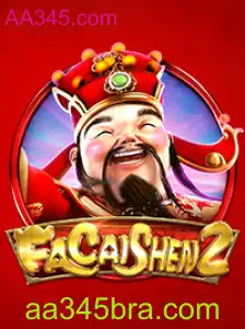 Explorando o Universo de FaCaiShen2: Um Mergulho no Jogo de Sucesso