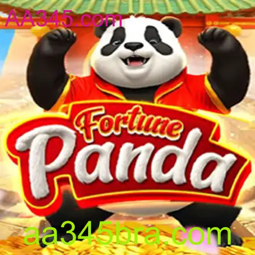 FortunePanda: Um Mergulho na Diversão e Estratégia de Jogo