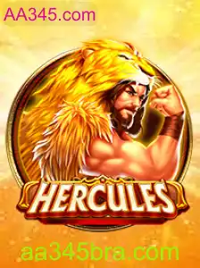 Descubra o Fascinante Mundo de Hercules: Um Jogo de Aventuras Épico