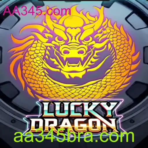 Explorando LuckyDragon: O Jogo de Aventura Online que Está Conquistando Multidões