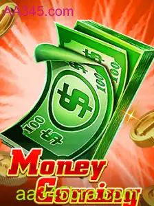 Descubra o Fascinante Mundo do Jogo MoneyComing