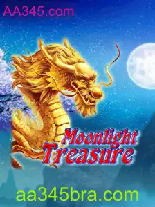 Moonlight Treasure: Um Mergulho no Novo Jogo de Aventura