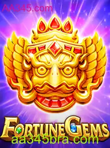 Explorando o Mundo de FortuneGems: Como Jogar e Regras Essenciais