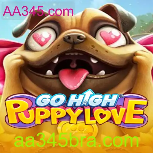 Explorando o Mundo de GoHighPuppyLove: Uma Jornada Envolvente
