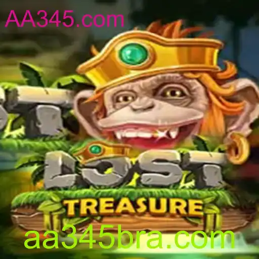 Explorando as Aventuras de LostTreasure: Jogabilidade e Regras