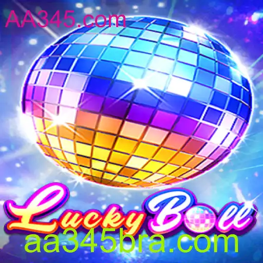 LuckyBall: O Jogo de Azar que Está Conquistando o Mundo