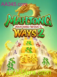 Descubra Tudo Sobre MahjongWays2: Regras, Estratégias e Atualizações