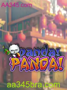 PandaPanda: Uma Imersão no Mundo dos Ursos Aventureiros