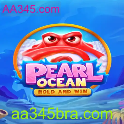 Descubra o Fascinante Mundo de PearlOcean: Regras e Estratégias