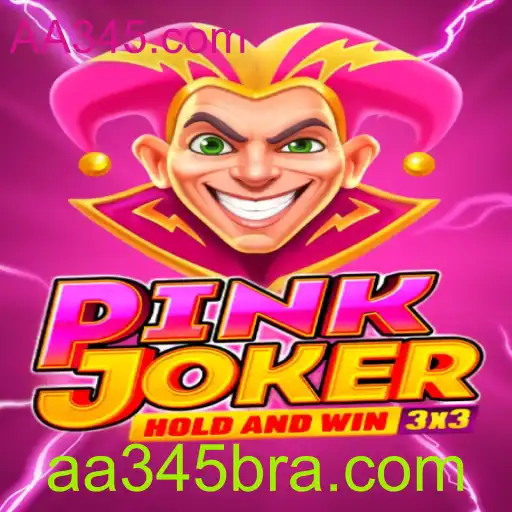 Descubra o Fascinante Mundo do Jogo PinkJoker