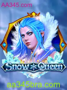 Descubra o Fascinante Mundo de SnowQueen