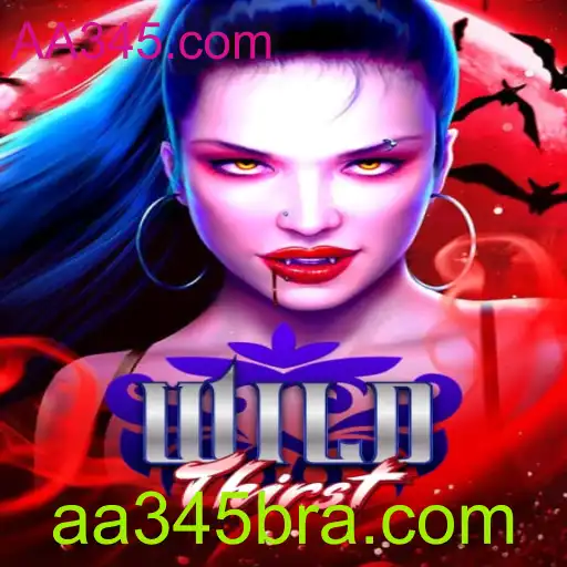 Explorando o Universo de WildThirst: Um Jogo de Estratégia e Aventura