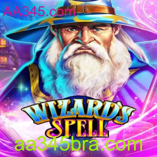 Descubra o Universo Encantado de WizardsSpell: O Jogo de Estratégia que Encanta Multidões