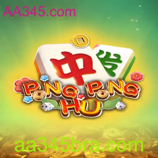 Descubra o Mundo do Jogo PONGPONGHU