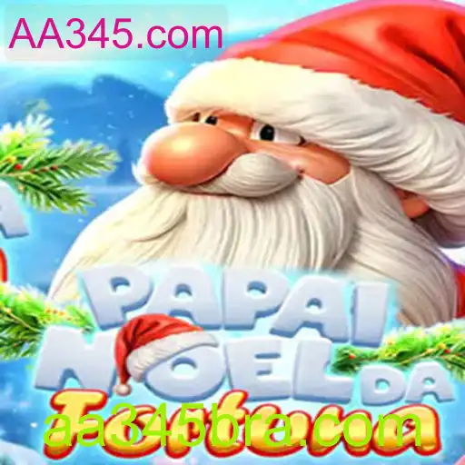 Descubra o Mundo de 'PapaiNoeldaFortuna': Um Jogo Empolgante para Todas as Idades