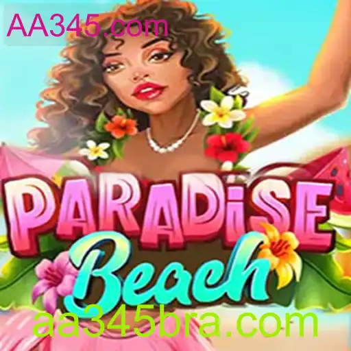 Desvendando ParadiseBeach: A experiência de jogo mais envolvente de 2023