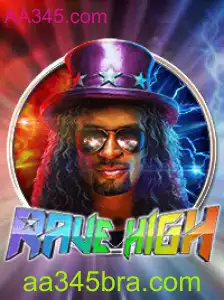 Explorando o Fascinante Mundo de RaveHigh: Um Mergulho no Novo Jogo de Sucesso