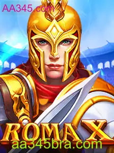 Tudo sobre RomaX: Um Guia Completo
