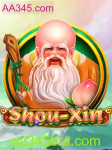 Descubra ShouXin: Um Novo Jogo com um Toque de Estratégia