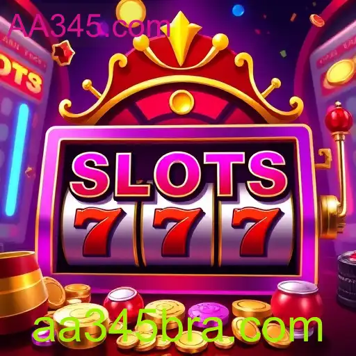 slot