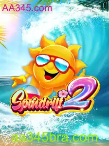 Explorando o Mundo de Spindrift2: Um Guia Completo
