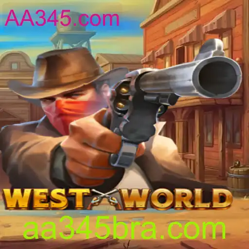 Explorando o Mundo de WestWorld: Um Jogo de Estratégia e Aventuras Futurísticas