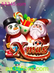 Explorando o Mundo do Jogo Xmas: Diversão Festiva e Estratégia